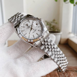 Đồng Hồ Nam Rolex RL228239-0001